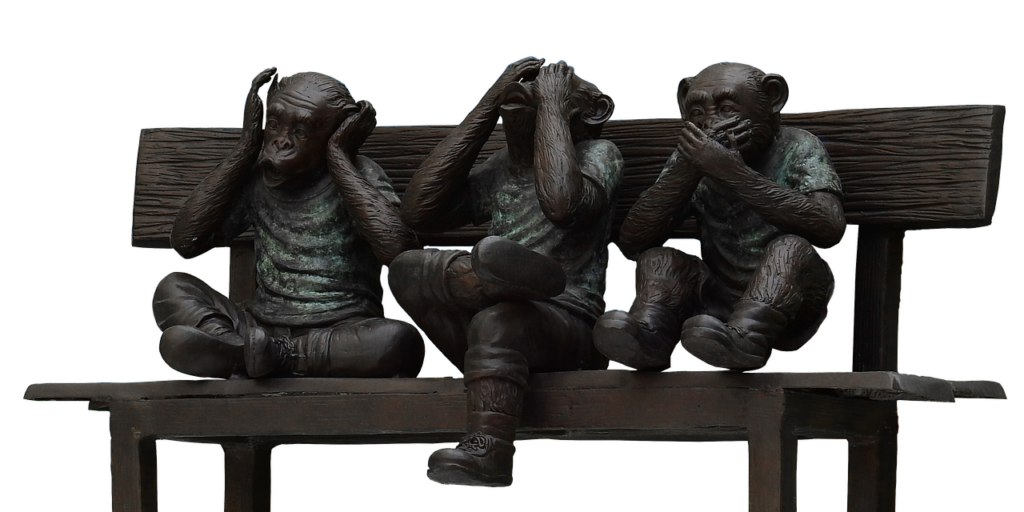 ジムに行っても痩せない原因は女性特有の何か？