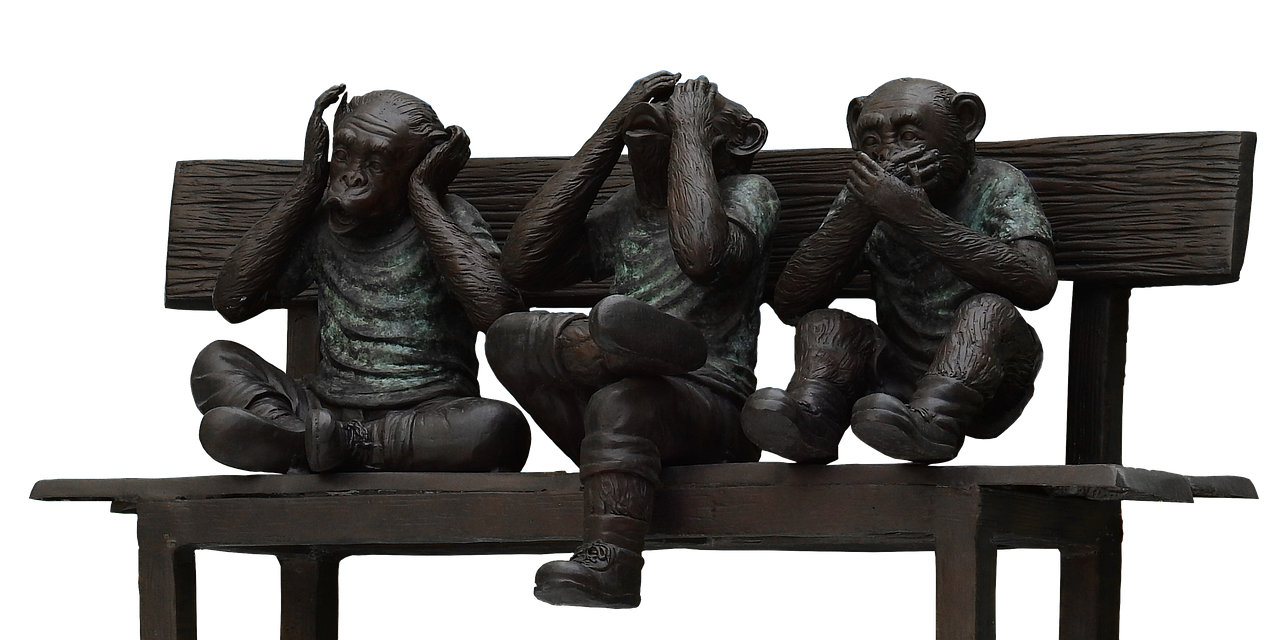 ジムに行っても痩せない原因は女性特有の何か？