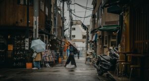 パーソナルジムランキングで東京の女性におすすめのジムは？