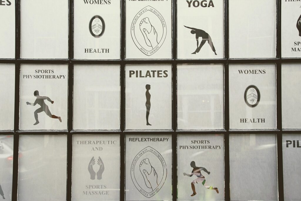 女性専用ジムでおすすめのダイエットコースは？