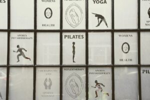 女性専用ジムでおすすめのダイエットコースは？