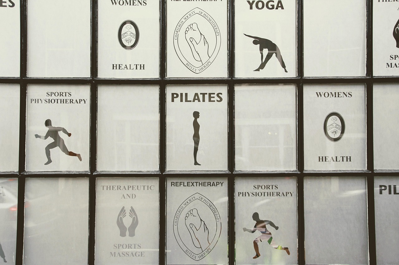 女性専用ジムでおすすめのダイエットコースは？