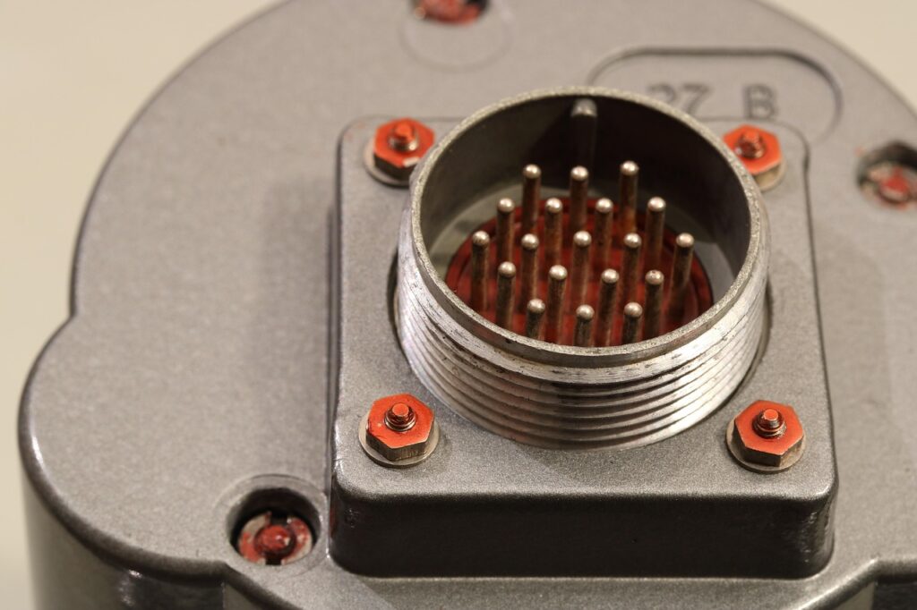 24時間ジムで体験するなら安い料金のおすすめは？