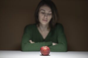 ジムで痩せたい人のための食事管理方法は？