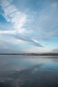 ジムに通ってリバウンドしない方法は？