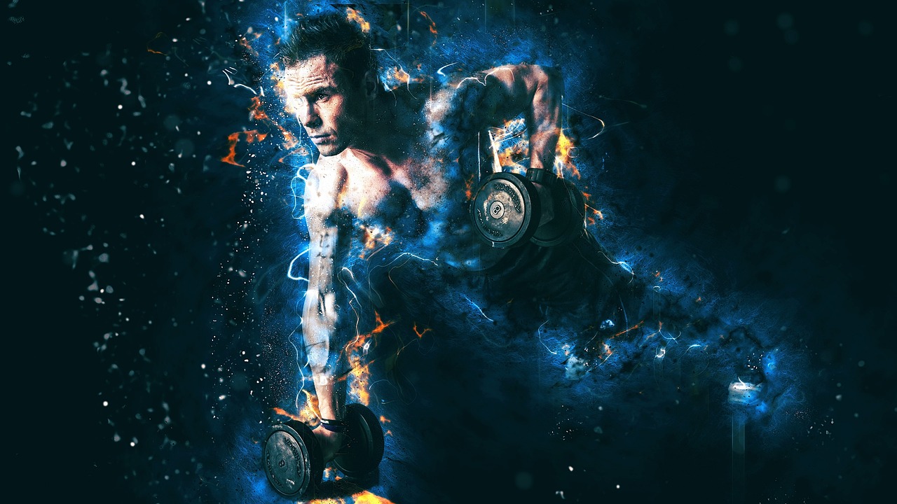 フィットネスクラブで選ぶべき安いプランは？