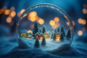 2025年最新の20代向けジムの選び方は？