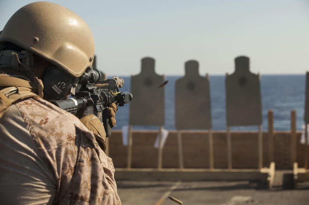 24時間ジムと家庭トレーニングのどちらが効果的なのか？