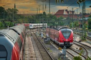 ジムと自宅での筋トレを比較するとどちらが効果的？