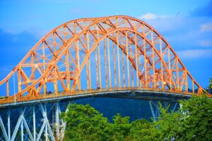 ジム通った私の体験談から見る効果とは？