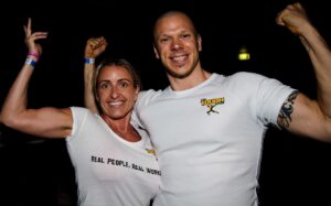 パーソナルジムの効果に関する最新の口コミは？