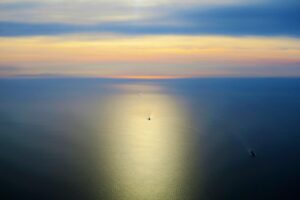 女性専用ジムと一般ジムのメリットは何ですか？