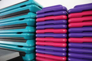 痩せやすい食材を取り入れたジムでのトレーニング方法は？