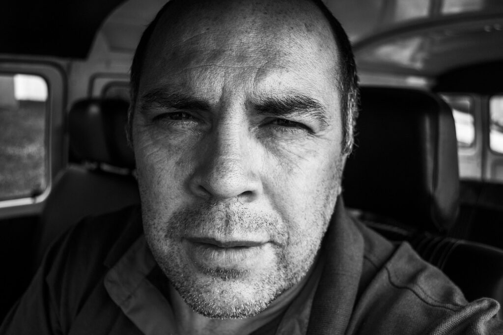 肩こりや腰痛に悩む女性におすすめの筋トレ方法は？