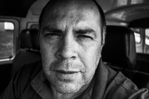 肩こりや腰痛に悩む女性におすすめの筋トレ方法は？