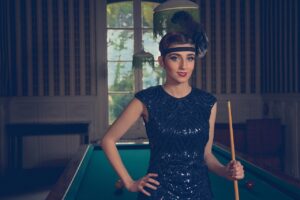 20代女性がジムを続けやすい条件とは？