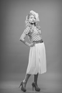 20代女性がジム入会前に確認すべきチェックリストは？