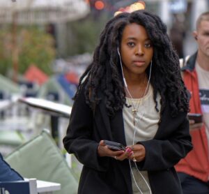 20代女性がジム初回に何するべきか徹底解説？