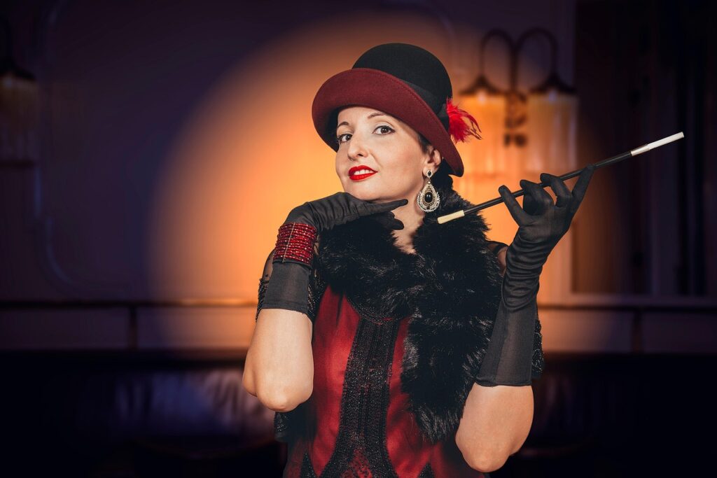 20代女性が継続しやすいジムの立地はどこ？