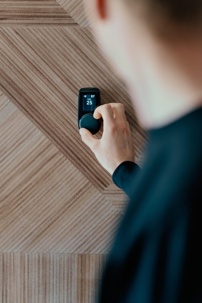 ジムでの温活に最適なサウナ付きの施設はどこですか？