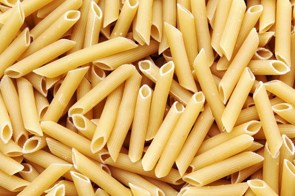 トレンドのダイエット2025年にジムで実践するべき方法は？