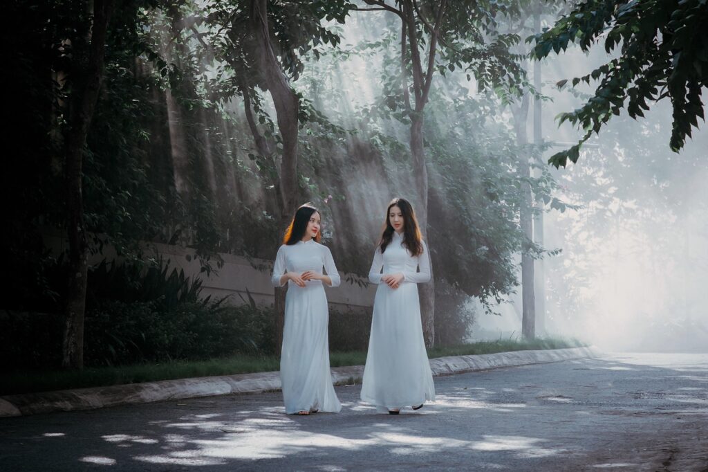 友達同士でのジム体験談から学ぶ成功の秘訣は？