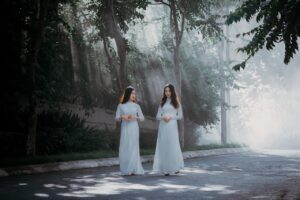 友達同士でのジム体験談から学ぶ成功の秘訣は？