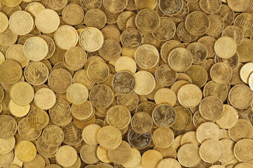 20代女性がジムにお金をかけるべき理由とは？