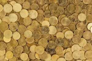 20代女性がジムにお金をかけるべき理由とは？
