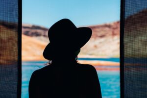 20代女性がジムに行く前に風邪気味の時はどうする？