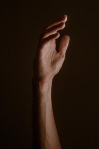 20代女性が完璧主義をやめてジムに通うための心構えは？