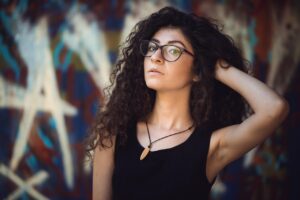 20代女性におすすめのジムでペア割があるのはどこ？